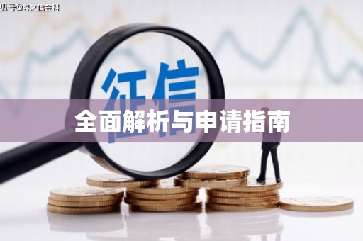 合山全面解析与申请指南