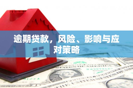 合山逾期贷款，风险、影响与应对策略