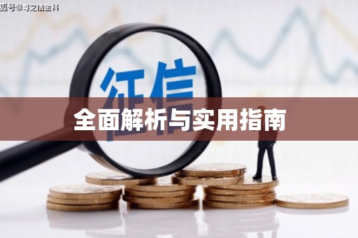 合山全面解析与实用指南
