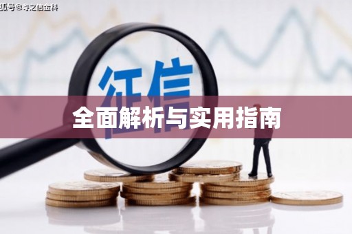 合山全面解析与实用指南
