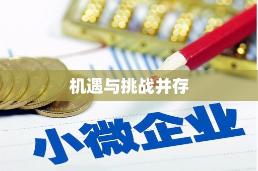 合山机遇与挑战并存