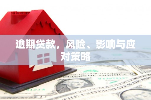 合山逾期贷款，风险、影响与应对策略