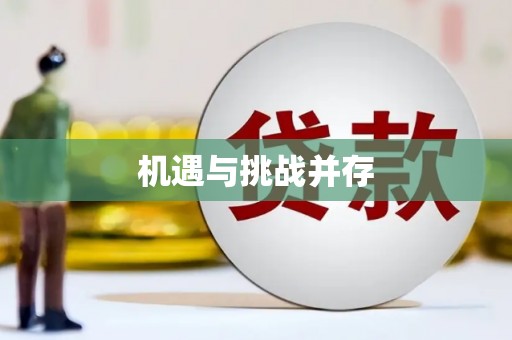 合山机遇与挑战并存