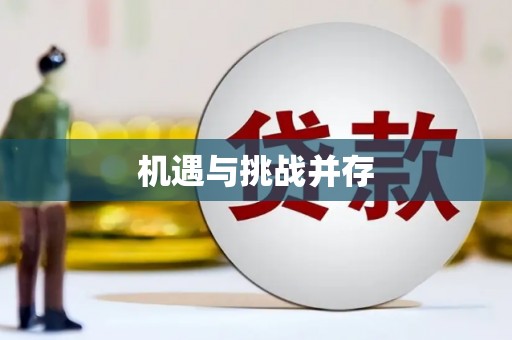 合山机遇与挑战并存