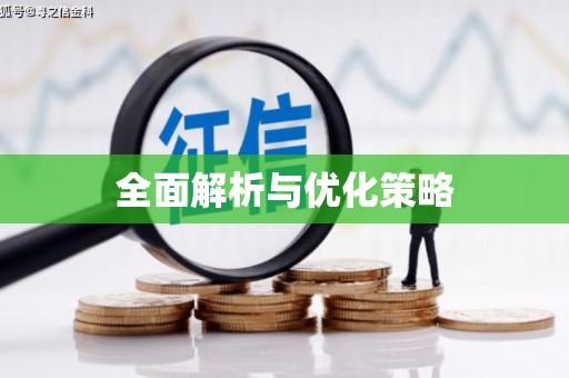 合山全面解析与优化策略